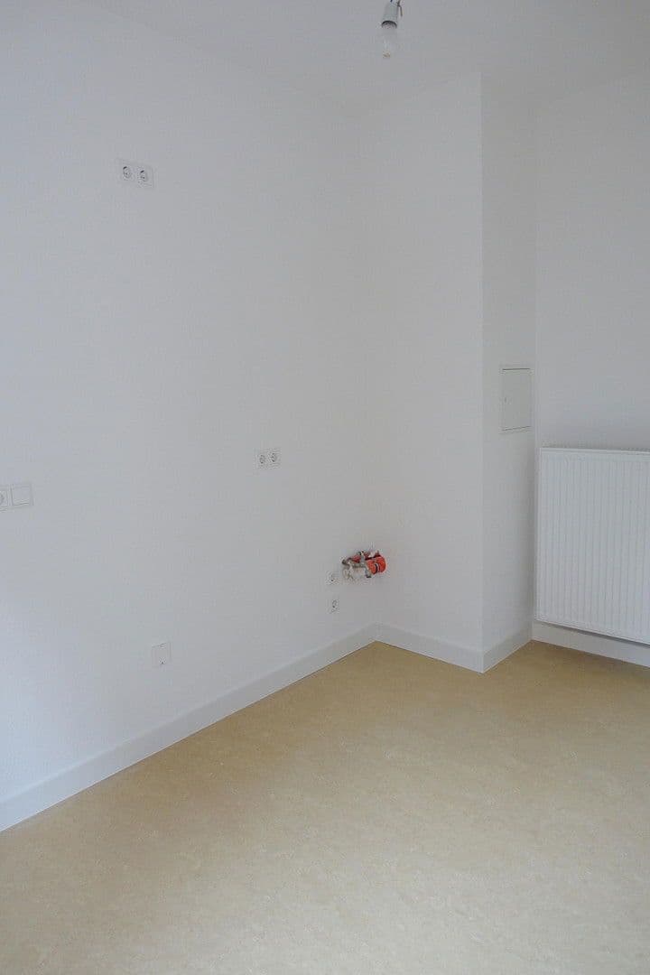 2 bedroom flat to rent, 56 m², Bad Homburg vor der Höhe, Hesse 2 bedroom flat to rent, 56 m², Bad Homburg vor der Höhe, Hesse