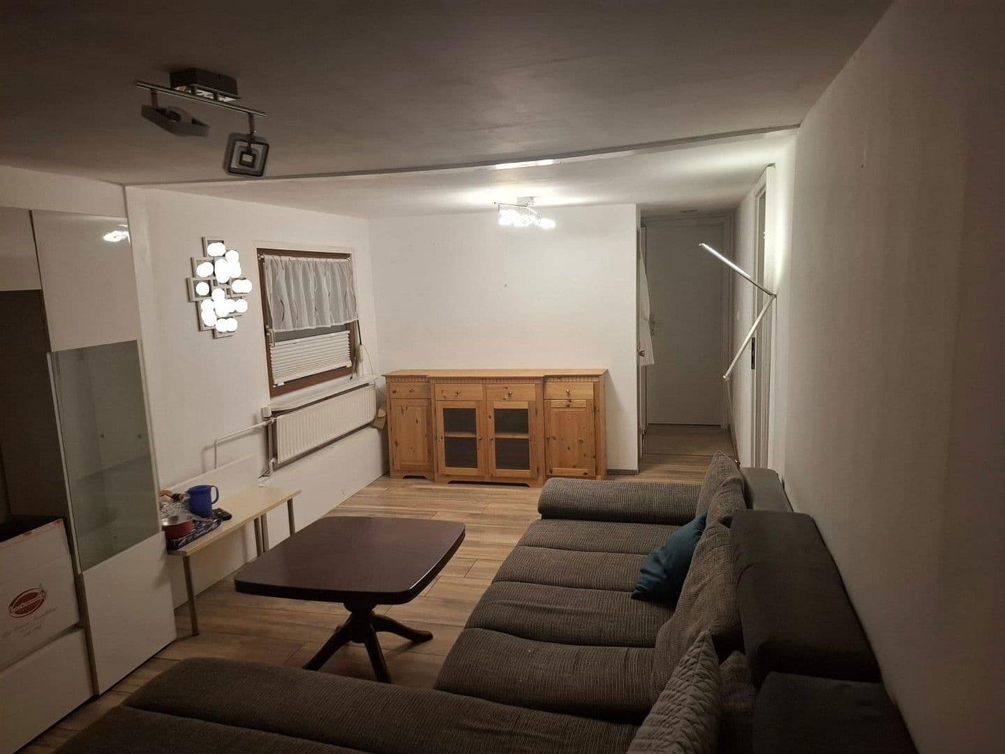 house for sale, 50 m², Moortalsheide 105, Melbeck, Lower Saxony house for sale, 50 m², Moortalsheide 105, Melbeck, Lower Saxony