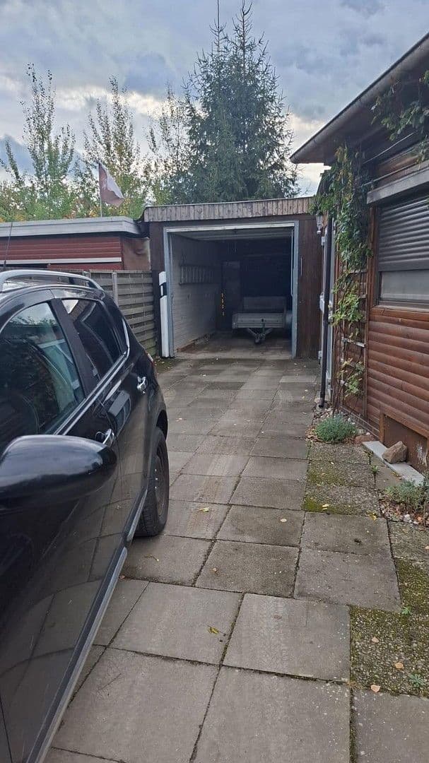 house for sale, 50 m², Moortalsheide 105, Melbeck, Lower Saxony house for sale, 50 m², Moortalsheide 105, Melbeck, Lower Saxony