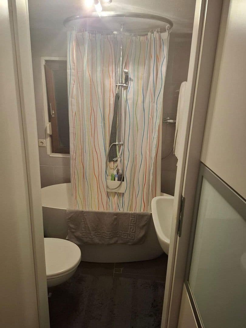 house for sale, 50 m², Moortalsheide 105, Melbeck, Lower Saxony house for sale, 50 m², Moortalsheide 105, Melbeck, Lower Saxony