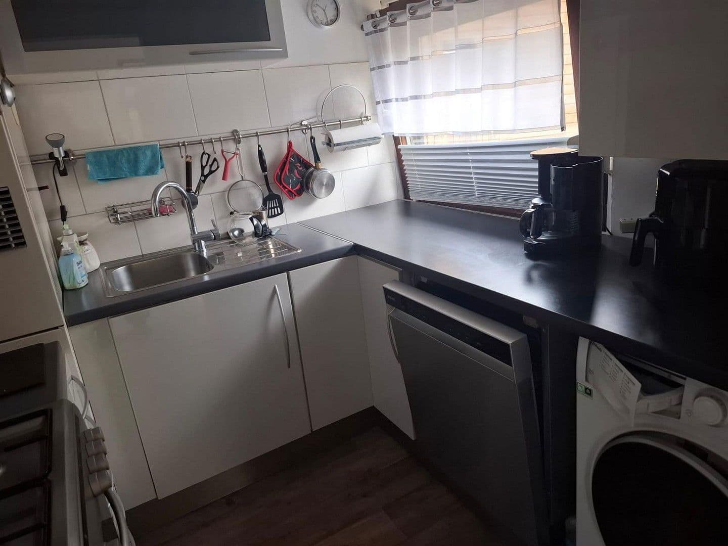 house for sale, 50 m², Moortalsheide 105, Melbeck, Lower Saxony house for sale, 50 m², Moortalsheide 105, Melbeck, Lower Saxony