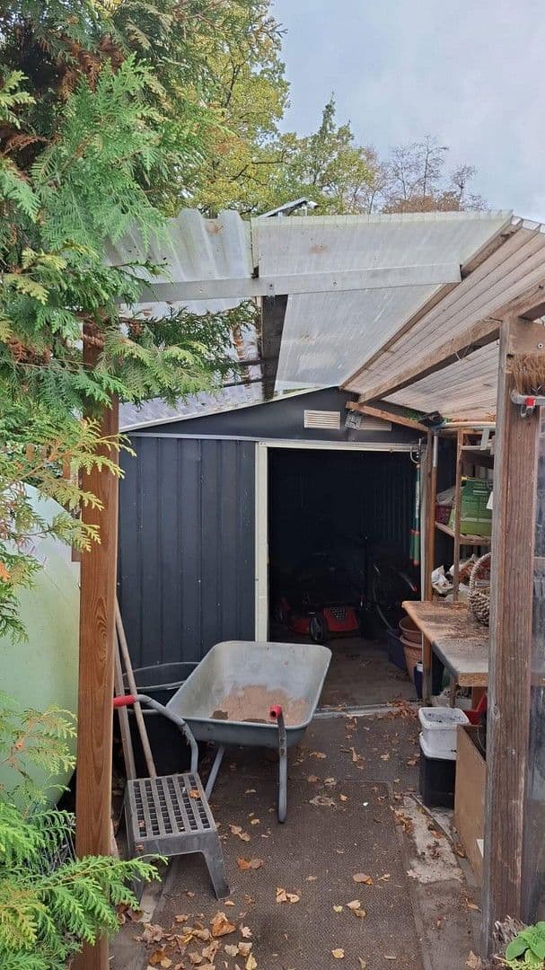 house for sale, 50 m², Moortalsheide 105, Melbeck, Lower Saxony house for sale, 50 m², Moortalsheide 105, Melbeck, Lower Saxony