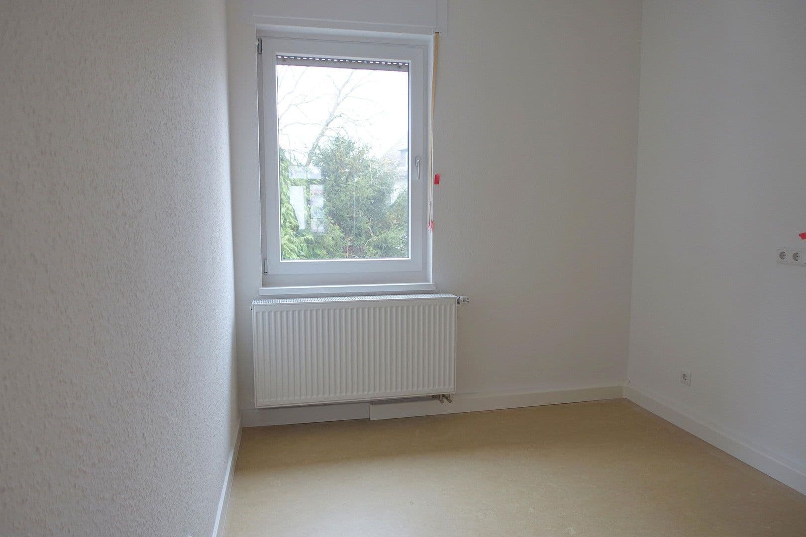 2 bedroom flat to rent, 55 m², Bad Homburg vor der Höhe, Hesse 2 bedroom flat to rent, 55 m², Bad Homburg vor der Höhe, Hesse