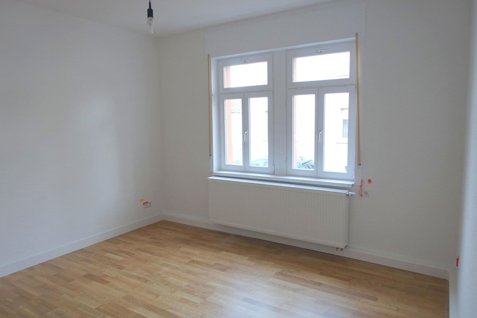 2 bedroom flat to rent, 55 m², Bad Homburg vor der Höhe, Hesse 2 bedroom flat to rent, 55 m², Bad Homburg vor der Höhe, Hesse