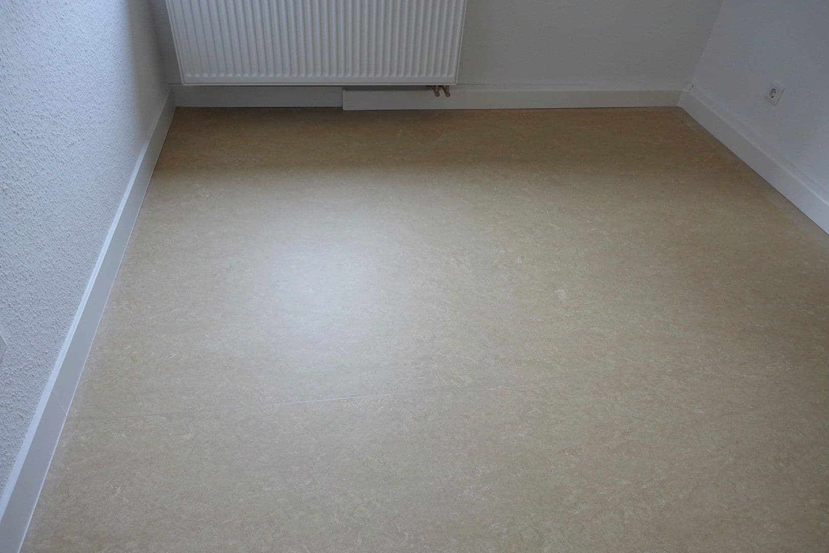 2 bedroom flat to rent, 55 m², Bad Homburg vor der Höhe, Hesse 2 bedroom flat to rent, 55 m², Bad Homburg vor der Höhe, Hesse