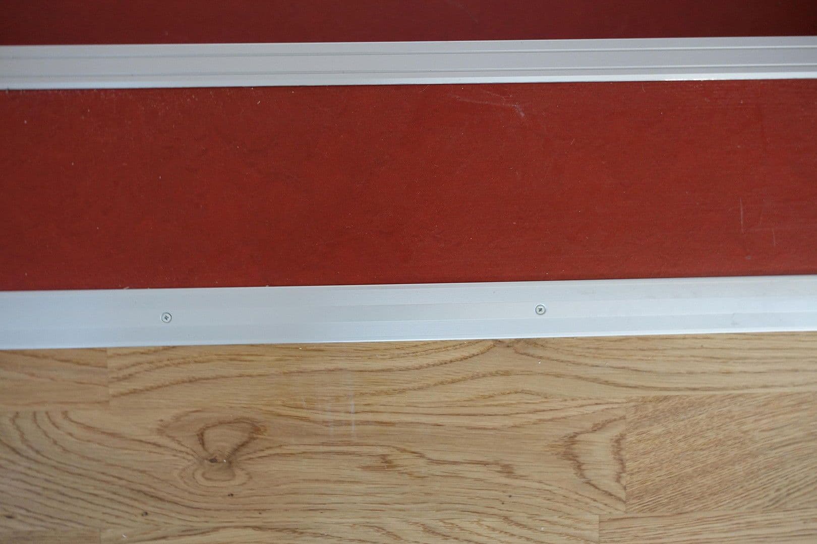 2 bedroom flat to rent, 55 m², Bad Homburg vor der Höhe, Hesse 2 bedroom flat to rent, 55 m², Bad Homburg vor der Höhe, Hesse