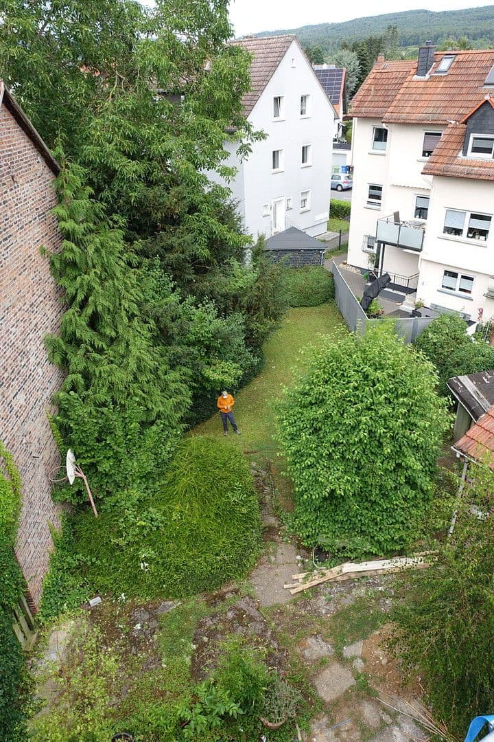 2 bedroom flat to rent, 55 m², Bad Homburg vor der Höhe, Hesse 2 bedroom flat to rent, 55 m², Bad Homburg vor der Höhe, Hesse