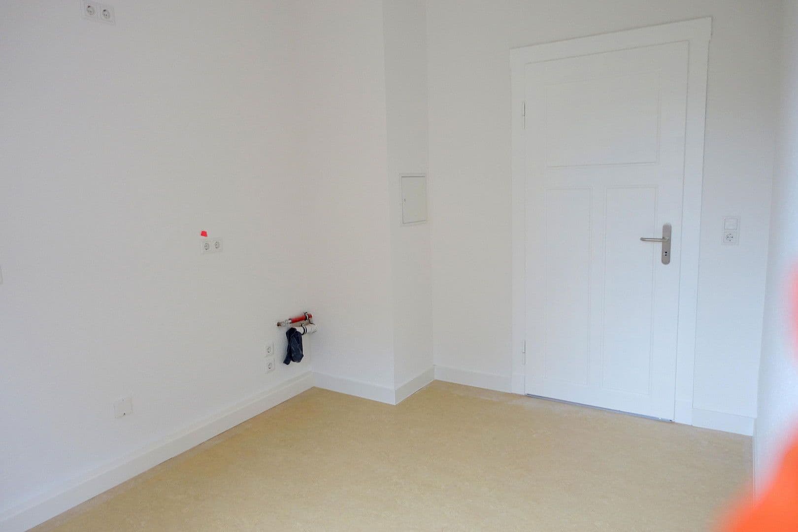 2 bedroom flat to rent, 55 m², Bad Homburg vor der Höhe, Hesse 2 bedroom flat to rent, 55 m², Bad Homburg vor der Höhe, Hesse