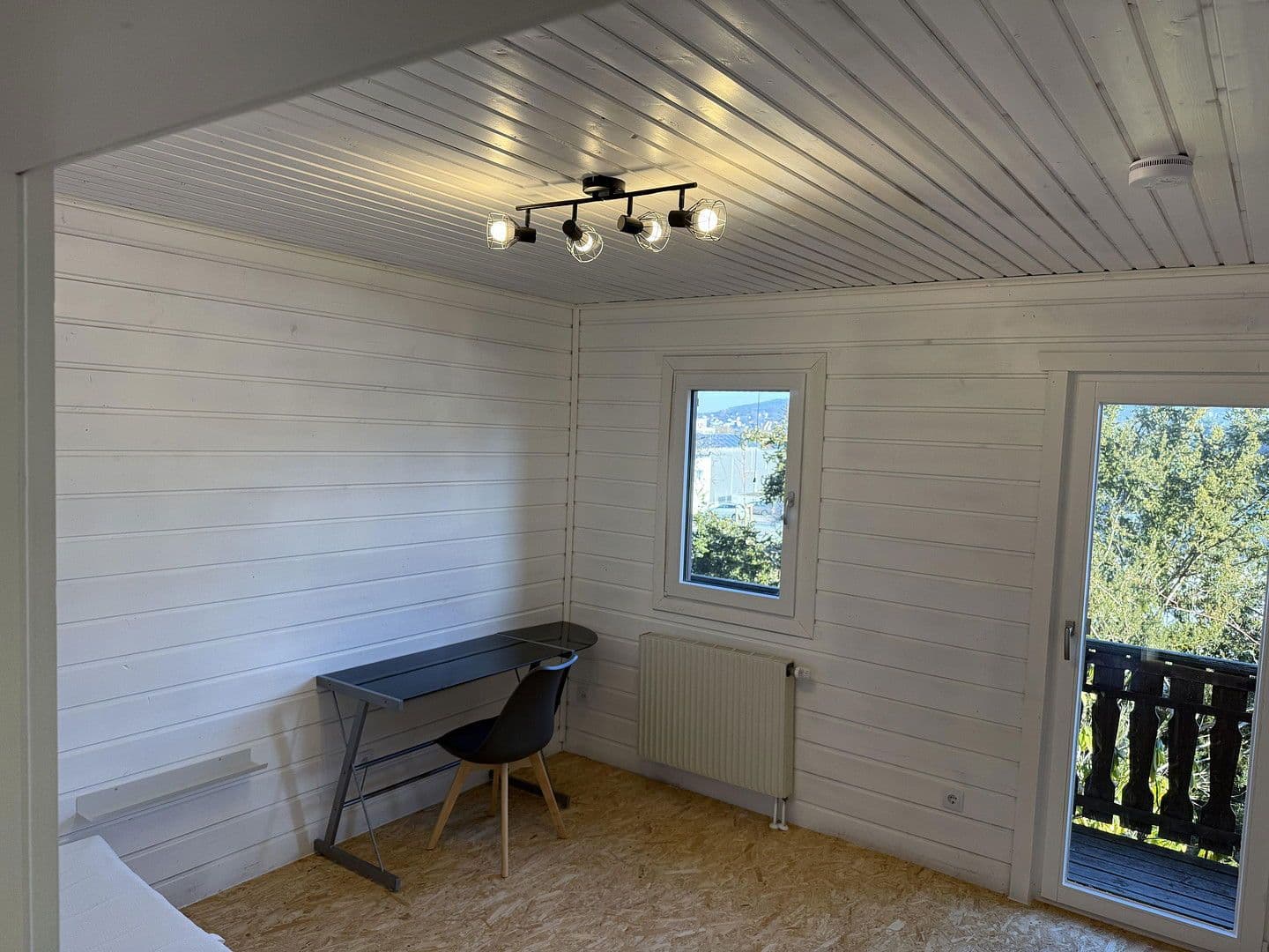 house for sale, 337 m², Aalen, Baden-Württemberg house for sale, 337 m², Aalen, Baden-Württemberg