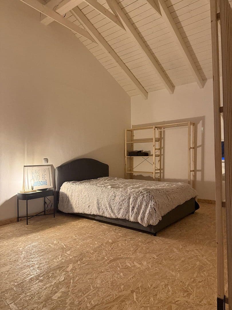 house for sale, 337 m², Aalen, Baden-Württemberg house for sale, 337 m², Aalen, Baden-Württemberg