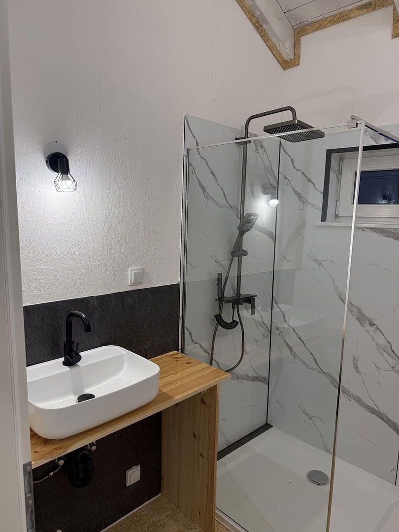 house for sale, 337 m², Aalen, Baden-Württemberg house for sale, 337 m², Aalen, Baden-Württemberg