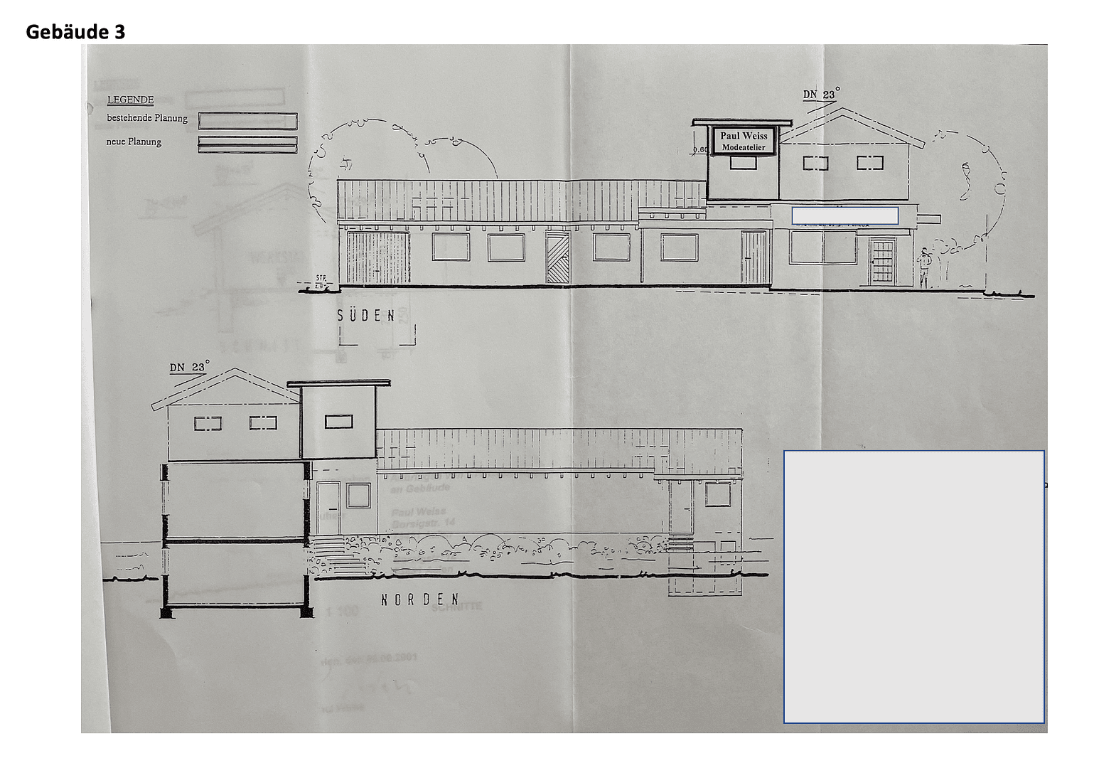house for sale, 337 m², Aalen, Baden-Württemberg house for sale, 337 m², Aalen, Baden-Württemberg