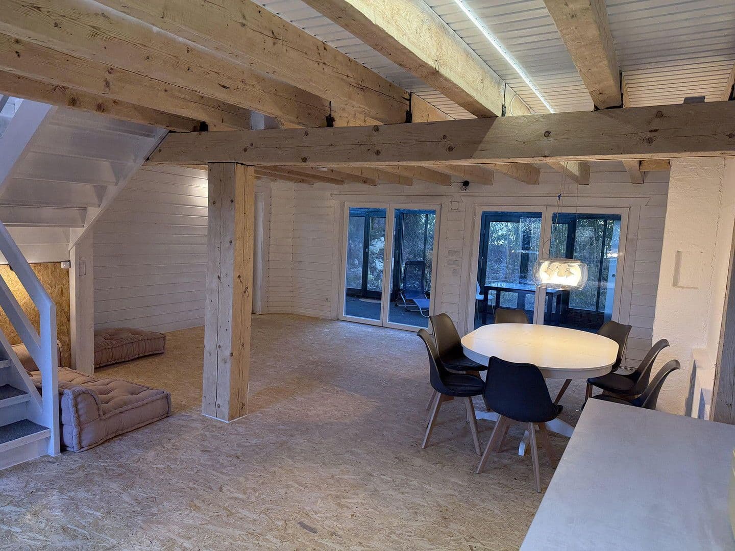 house for sale, 337 m², Aalen, Baden-Württemberg house for sale, 337 m², Aalen, Baden-Württemberg