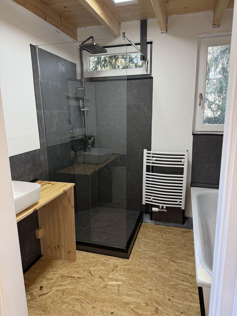 house for sale, 337 m², Aalen, Baden-Württemberg house for sale, 337 m², Aalen, Baden-Württemberg