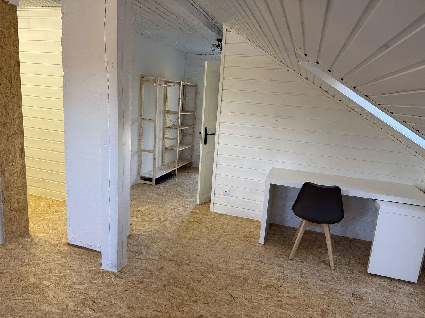 house for sale, 337 m², Aalen, Baden-Württemberg house for sale, 337 m², Aalen, Baden-Württemberg