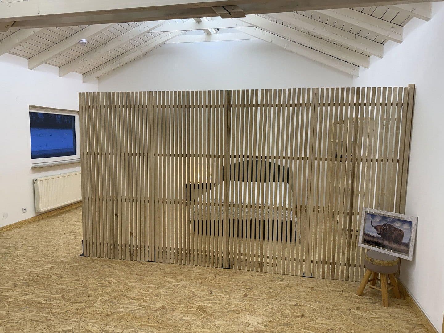 house for sale, 337 m², Aalen, Baden-Württemberg house for sale, 337 m², Aalen, Baden-Württemberg