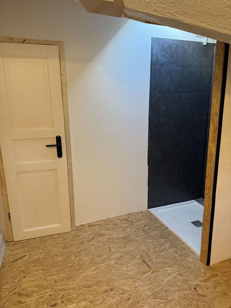 house for sale, 337 m², Aalen, Baden-Württemberg house for sale, 337 m², Aalen, Baden-Württemberg