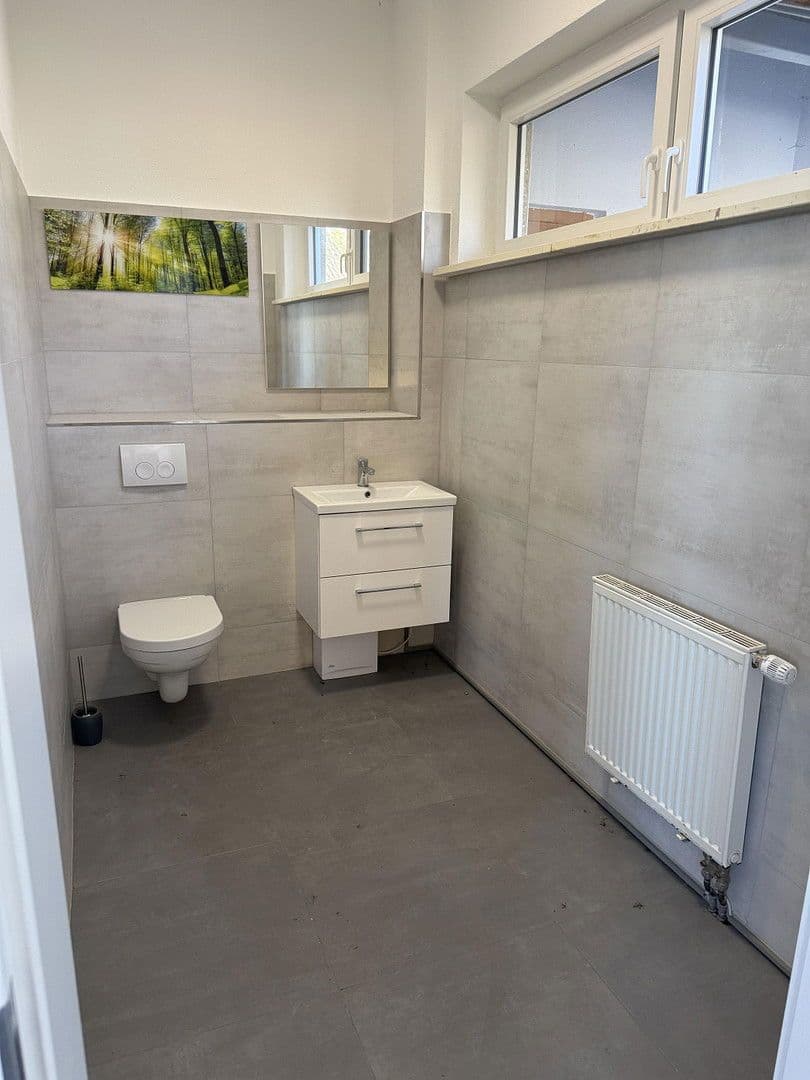 house for sale, 337 m², Aalen, Baden-Württemberg house for sale, 337 m², Aalen, Baden-Württemberg