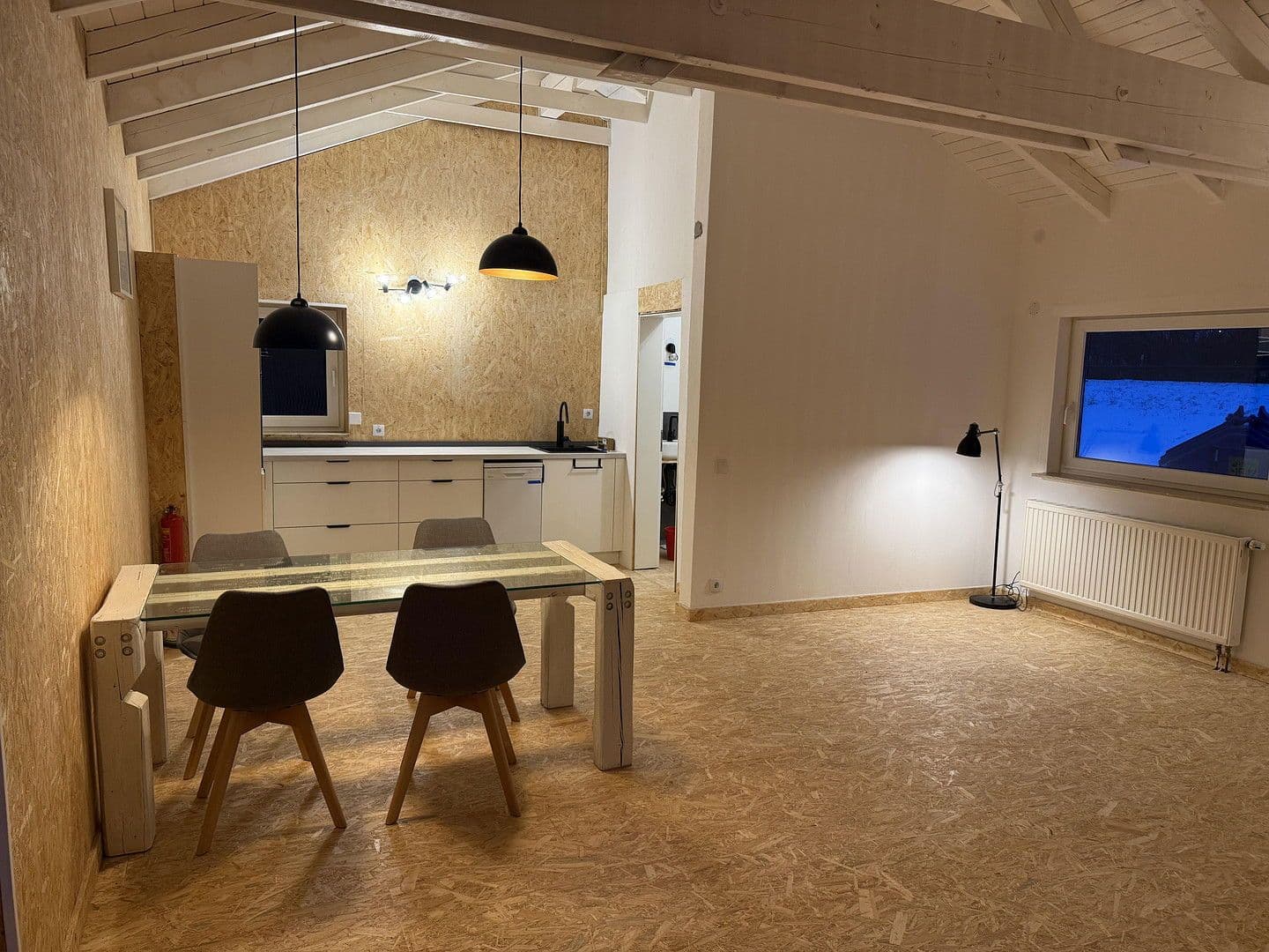 house for sale, 337 m², Aalen, Baden-Württemberg house for sale, 337 m², Aalen, Baden-Württemberg