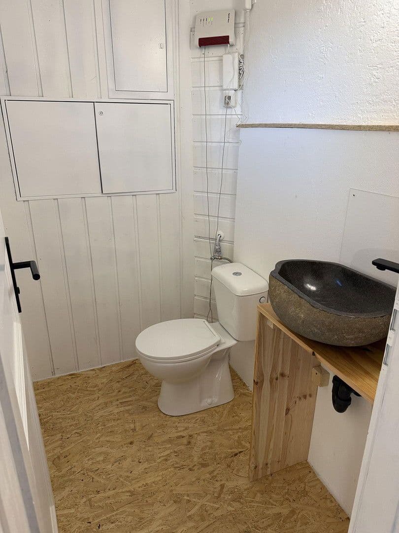 house for sale, 337 m², Aalen, Baden-Württemberg house for sale, 337 m², Aalen, Baden-Württemberg