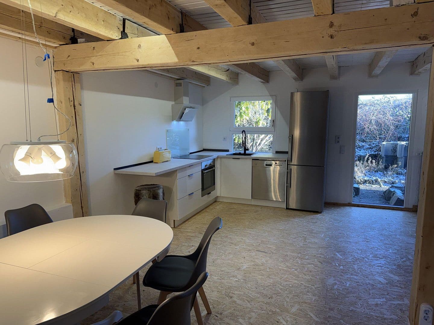 house for sale, 337 m², Aalen, Baden-Württemberg house for sale, 337 m², Aalen, Baden-Württemberg