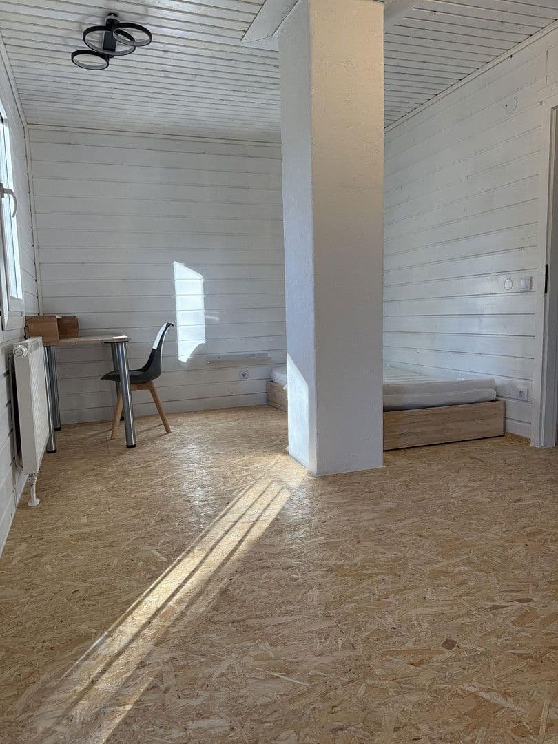 house for sale, 337 m², Aalen, Baden-Württemberg house for sale, 337 m², Aalen, Baden-Württemberg