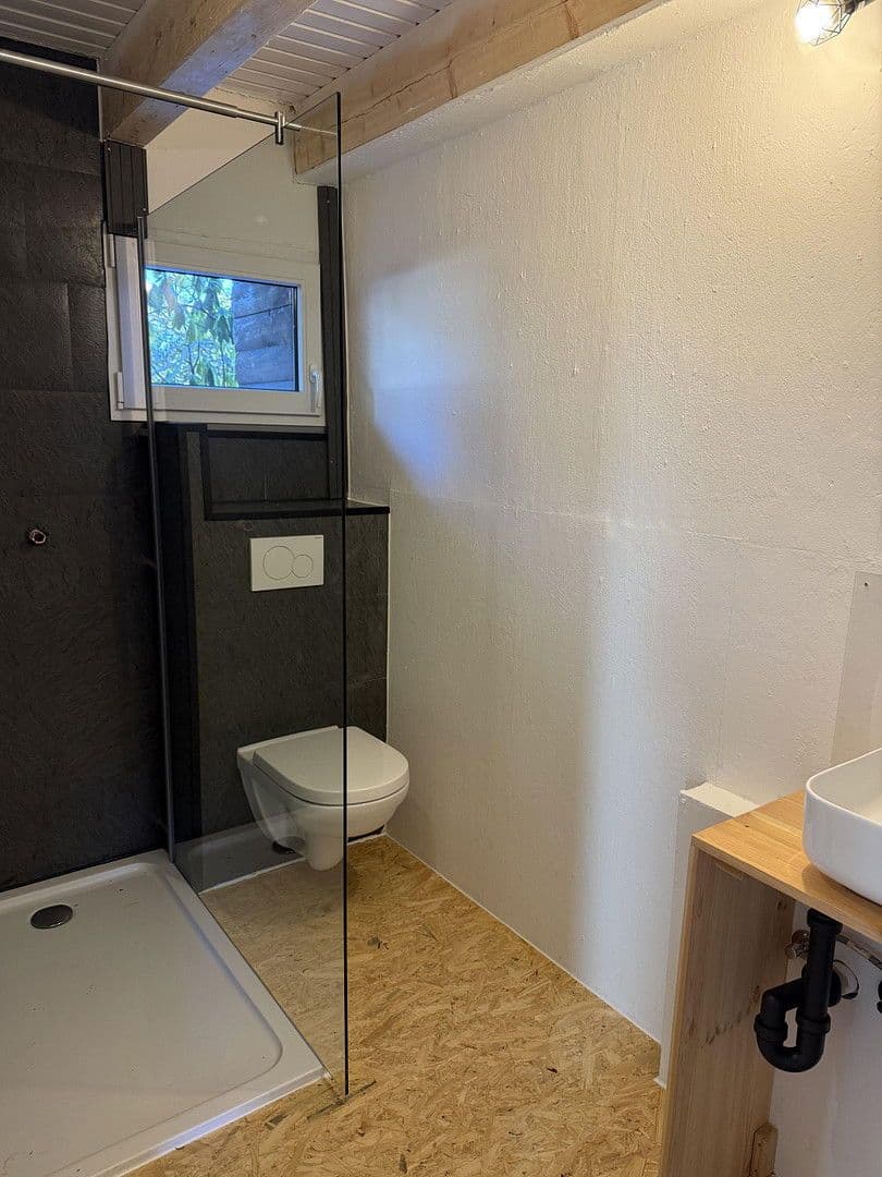 house for sale, 337 m², Aalen, Baden-Württemberg house for sale, 337 m², Aalen, Baden-Württemberg