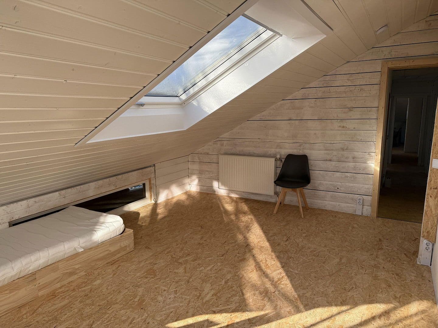 house for sale, 337 m², Aalen, Baden-Württemberg house for sale, 337 m², Aalen, Baden-Württemberg