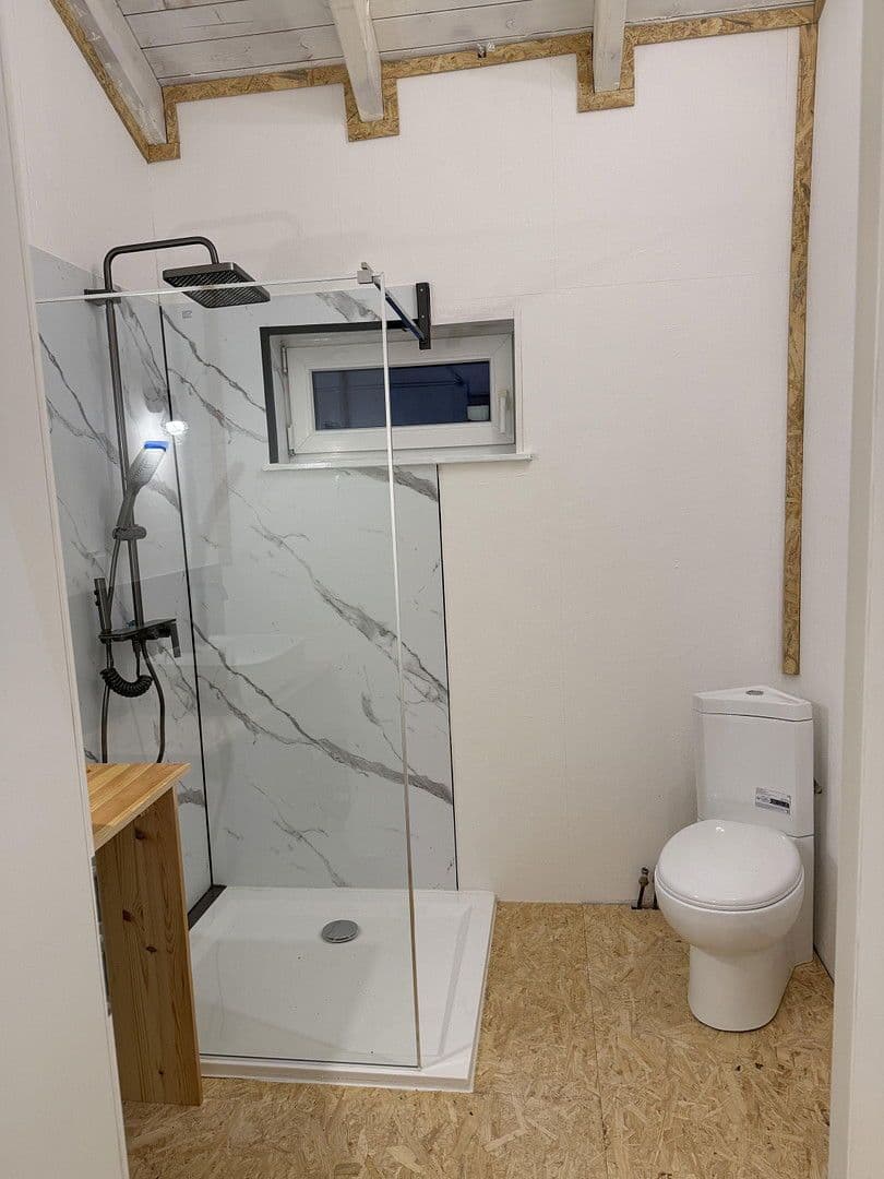 house for sale, 337 m², Aalen, Baden-Württemberg house for sale, 337 m², Aalen, Baden-Württemberg