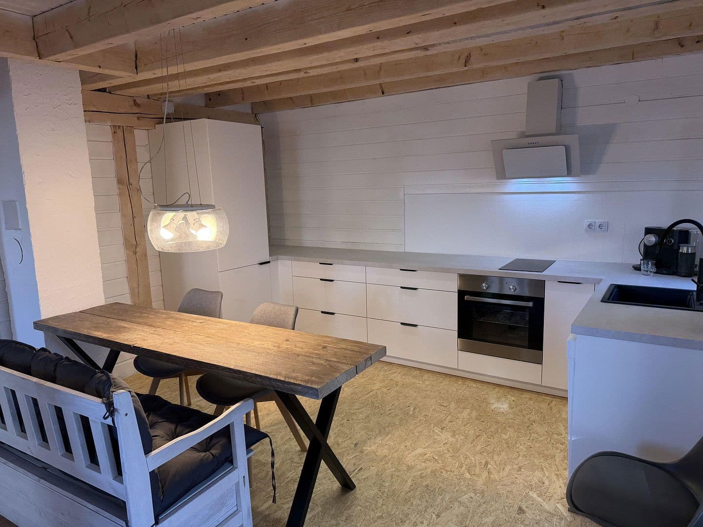 house for sale, 337 m², Aalen, Baden-Württemberg house for sale, 337 m², Aalen, Baden-Württemberg