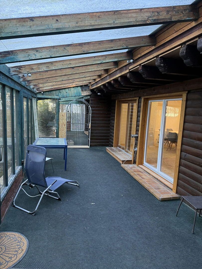 house for sale, 337 m², Aalen, Baden-Württemberg house for sale, 337 m², Aalen, Baden-Württemberg