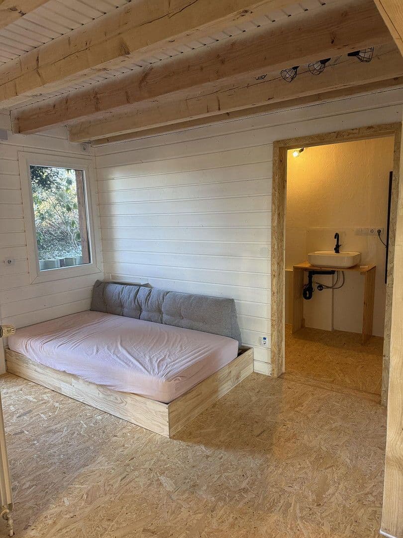 house for sale, 337 m², Aalen, Baden-Württemberg house for sale, 337 m², Aalen, Baden-Württemberg