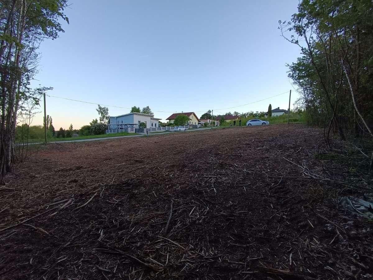 plot for sale, 803 m², Fichtengasse 1, Kaisersdorf, Burgenland plot for sale, 803 m², Fichtengasse 1, Kaisersdorf, Burgenland