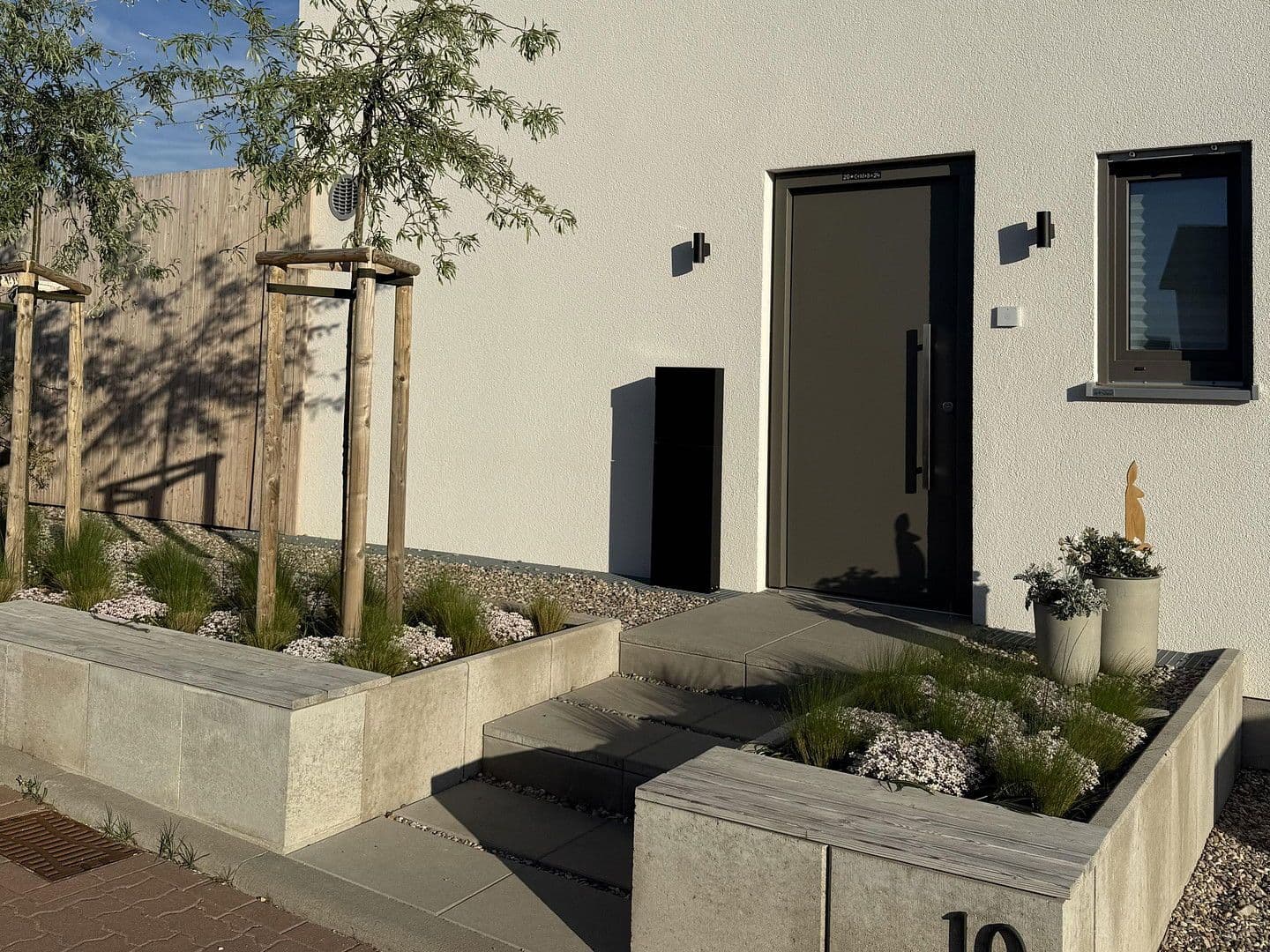 house for sale, 163 m², Weinolsheim, Rhineland-Palatinate house for sale, 163 m², Weinolsheim, Rhineland-Palatinate