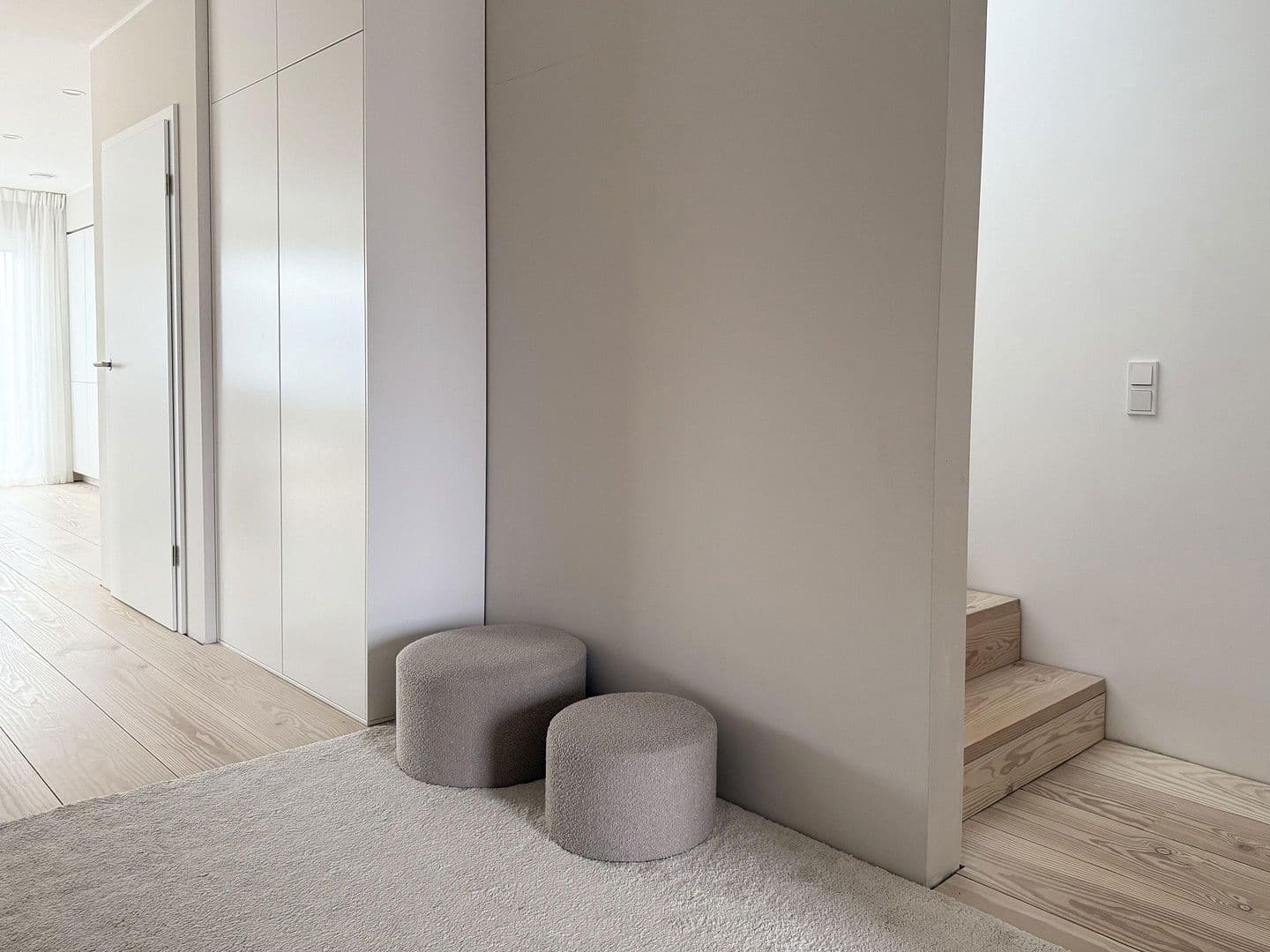 house for sale, 163 m², Weinolsheim, Rhineland-Palatinate house for sale, 163 m², Weinolsheim, Rhineland-Palatinate