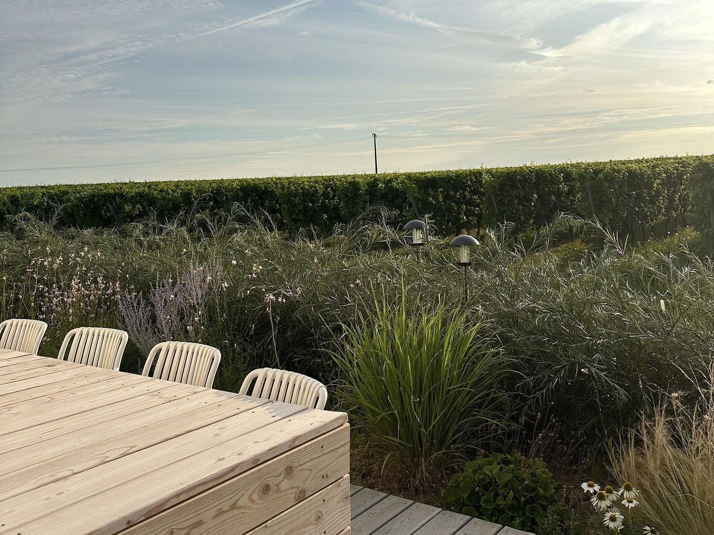 house for sale, 163 m², Weinolsheim, Rhineland-Palatinate house for sale, 163 m², Weinolsheim, Rhineland-Palatinate