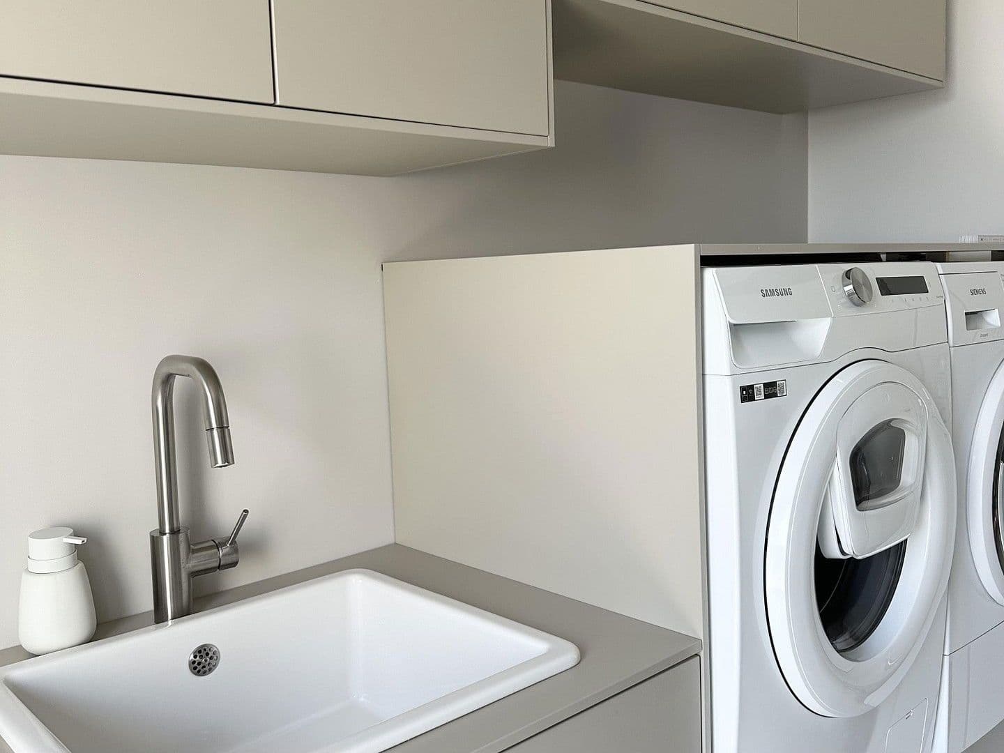 house for sale, 163 m², Weinolsheim, Rhineland-Palatinate house for sale, 163 m², Weinolsheim, Rhineland-Palatinate