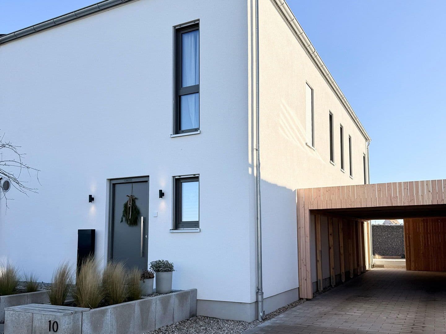 house for sale, 163 m², Weinolsheim, Rhineland-Palatinate house for sale, 163 m², Weinolsheim, Rhineland-Palatinate