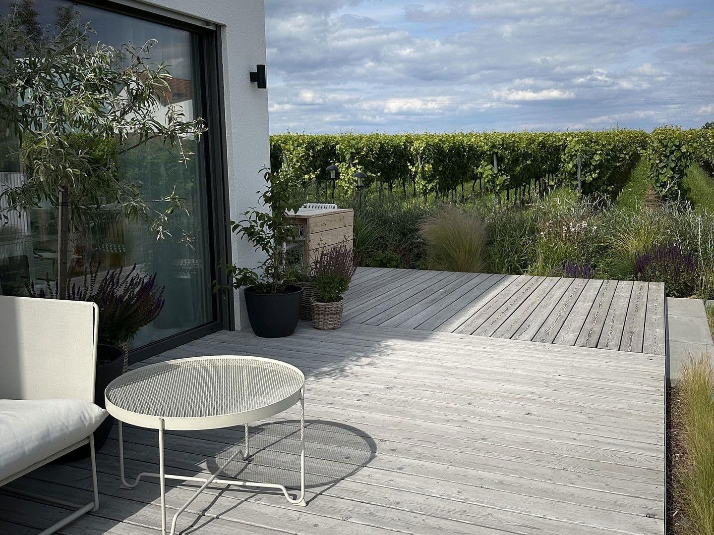 house for sale, 163 m², Weinolsheim, Rhineland-Palatinate house for sale, 163 m², Weinolsheim, Rhineland-Palatinate