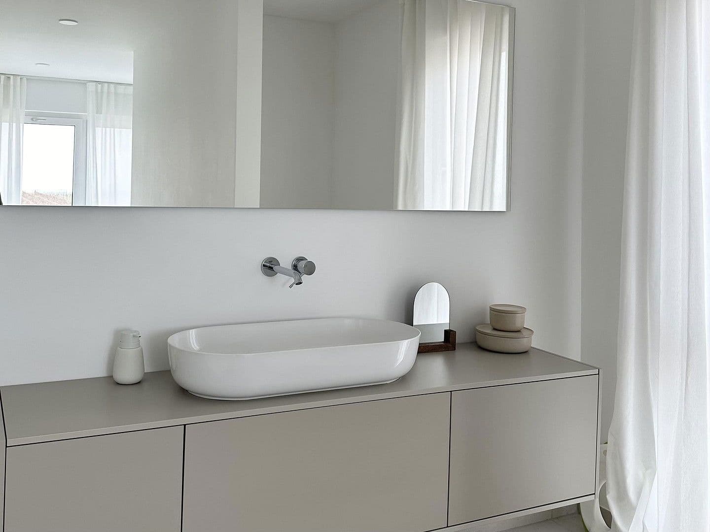 house for sale, 163 m², Weinolsheim, Rhineland-Palatinate house for sale, 163 m², Weinolsheim, Rhineland-Palatinate