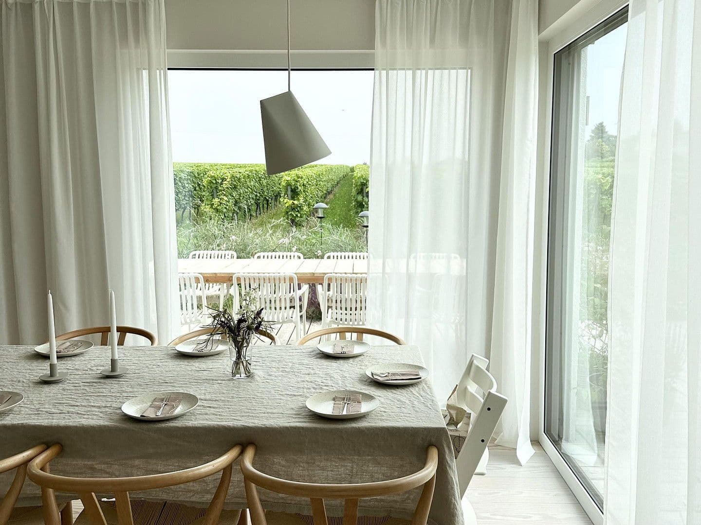 house for sale, 163 m², Weinolsheim, Rhineland-Palatinate house for sale, 163 m², Weinolsheim, Rhineland-Palatinate