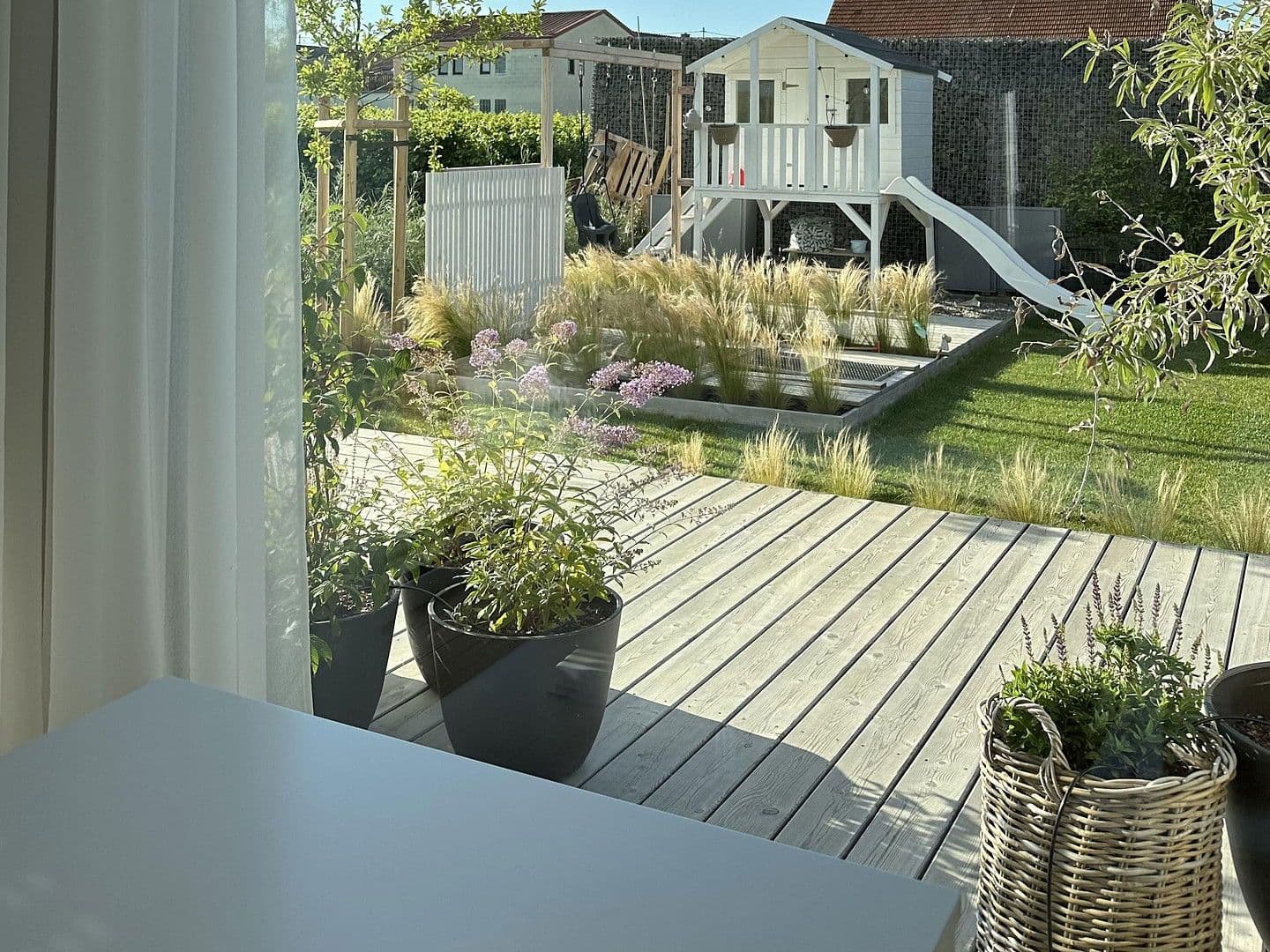 house for sale, 163 m², Weinolsheim, Rhineland-Palatinate house for sale, 163 m², Weinolsheim, Rhineland-Palatinate