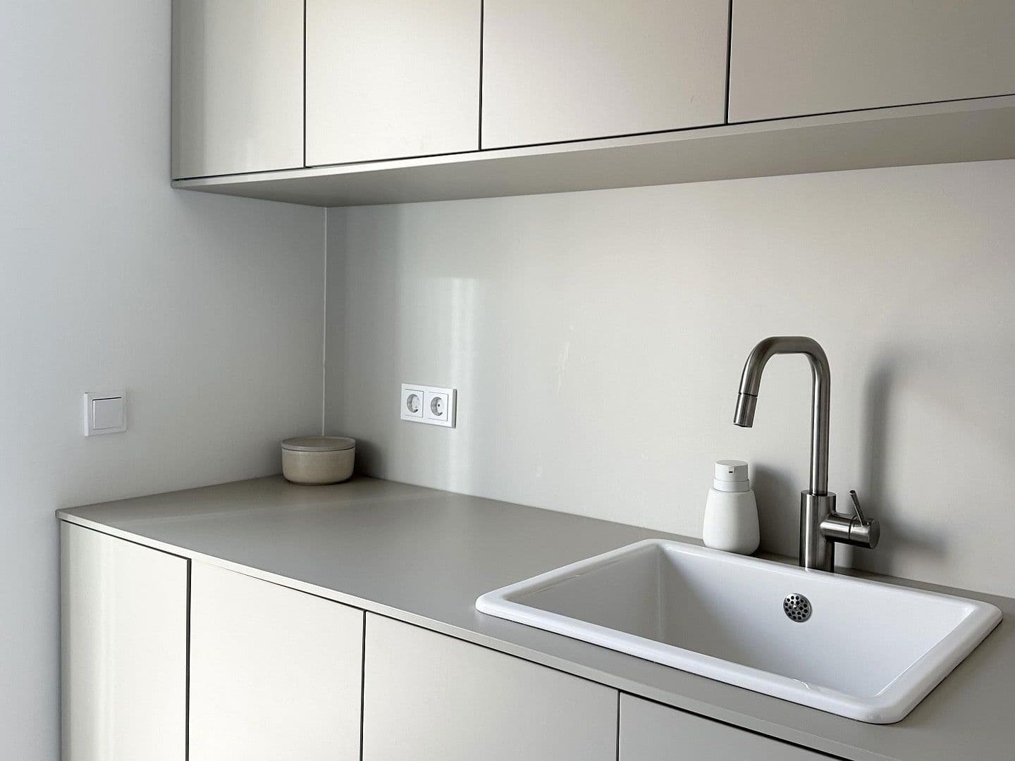 house for sale, 163 m², Weinolsheim, Rhineland-Palatinate house for sale, 163 m², Weinolsheim, Rhineland-Palatinate