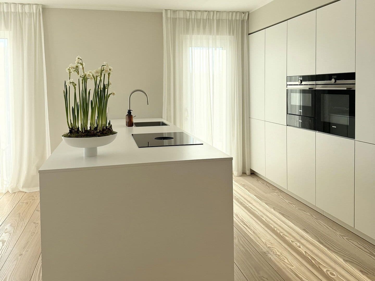 house for sale, 163 m², Weinolsheim, Rhineland-Palatinate house for sale, 163 m², Weinolsheim, Rhineland-Palatinate