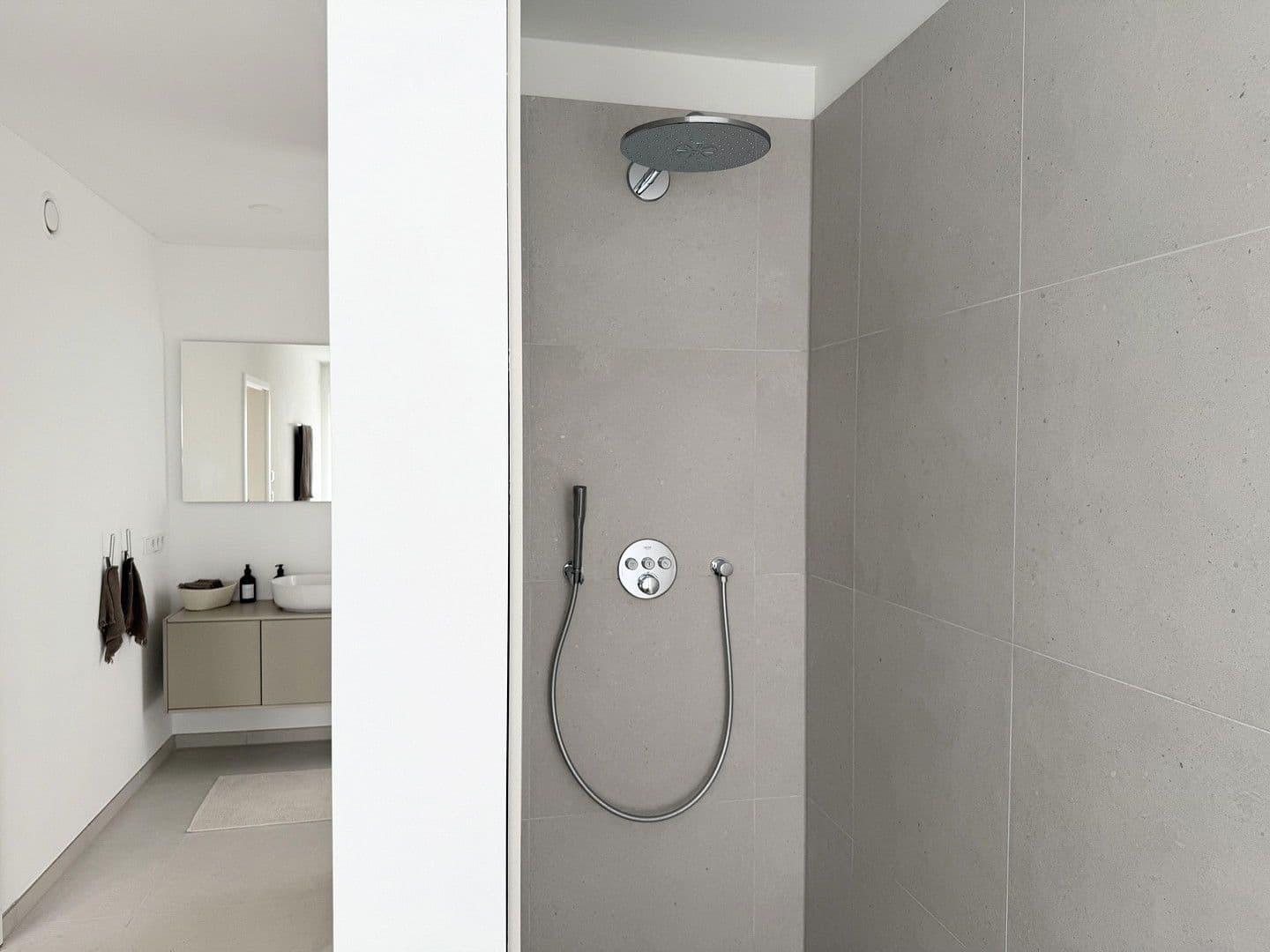 house for sale, 163 m², Weinolsheim, Rhineland-Palatinate house for sale, 163 m², Weinolsheim, Rhineland-Palatinate