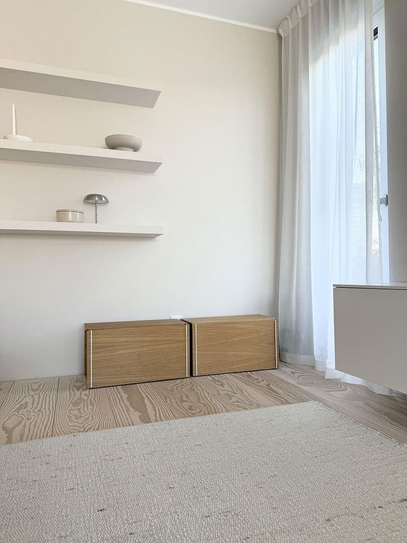 house for sale, 163 m², Weinolsheim, Rhineland-Palatinate house for sale, 163 m², Weinolsheim, Rhineland-Palatinate