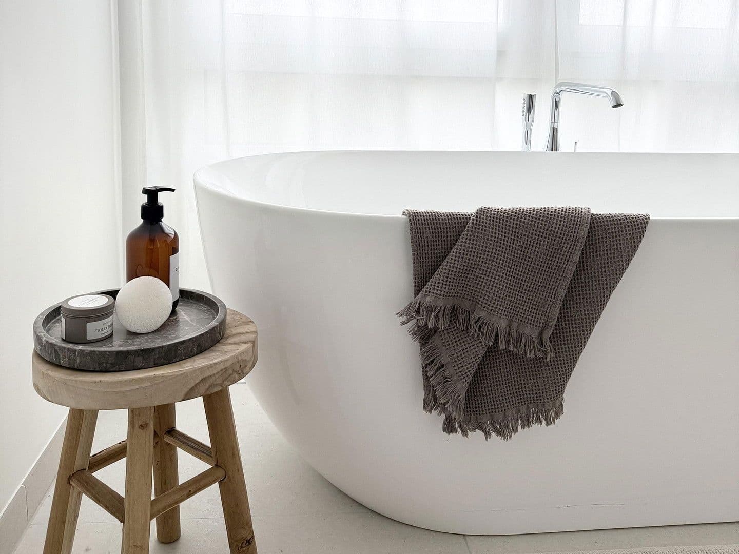 house for sale, 163 m², Weinolsheim, Rhineland-Palatinate house for sale, 163 m², Weinolsheim, Rhineland-Palatinate