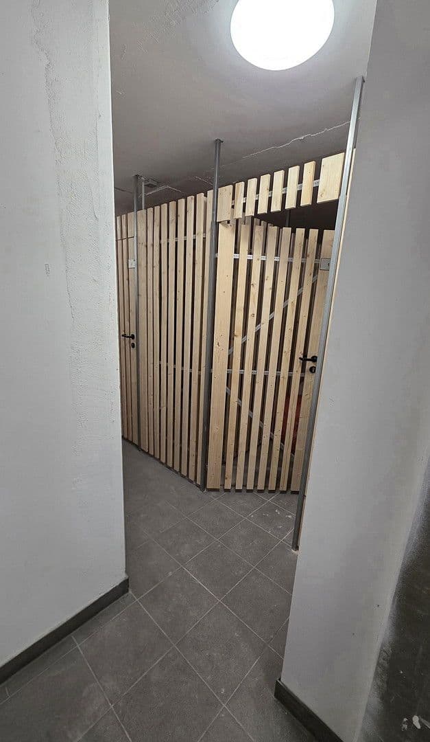 3 bedroom flat to rent, 80 m², Schillerstraße 35, Waldenbuch, Baden-Württemberg 3 bedroom flat to rent, 80 m², Schillerstraße 35, Waldenbuch, Baden-Württemberg