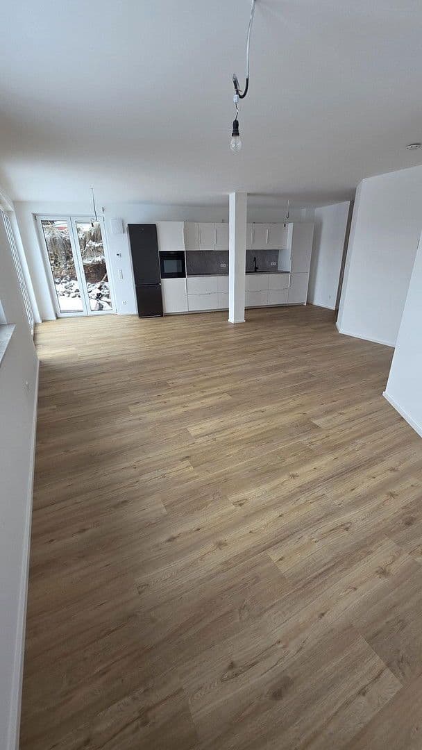 3 bedroom flat to rent, 80 m², Schillerstraße 35, Waldenbuch, Baden-Württemberg 3 bedroom flat to rent, 80 m², Schillerstraße 35, Waldenbuch, Baden-Württemberg