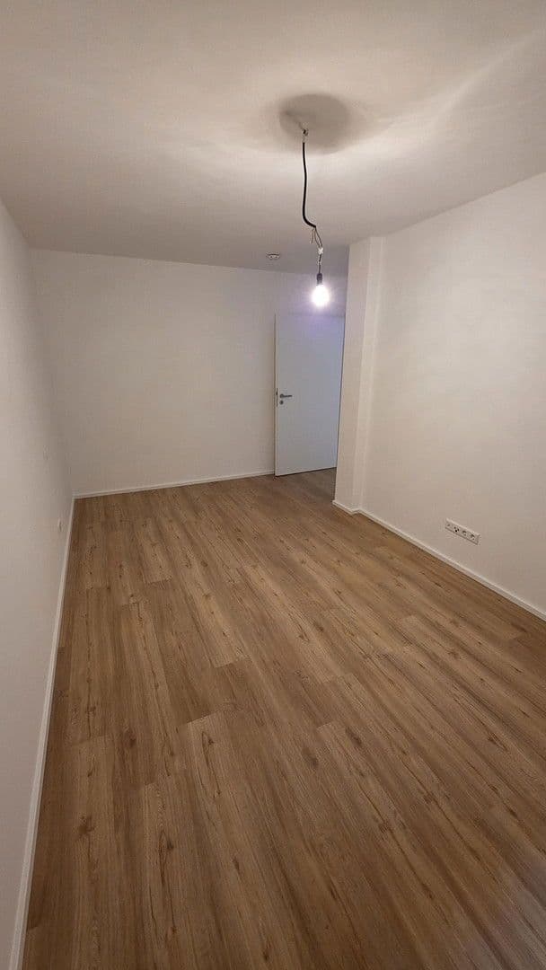 3 bedroom flat to rent, 80 m², Schillerstraße 35, Waldenbuch, Baden-Württemberg 3 bedroom flat to rent, 80 m², Schillerstraße 35, Waldenbuch, Baden-Württemberg